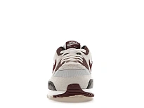 Фото № 2 с приближением к товару «‎Nike Air Max 90 Burgundy Crush Phantom (2022)»