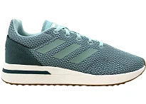 Фото № 1 с приближением к товару «‎adidas Run 70s Ash Green »