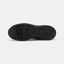 Фото № 5 с приближением к товару «‎Nike Flex Experience 11»