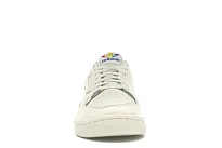 Фото № 2 с приближением к товару «‎adidas Continental 80 Pride (2019)»