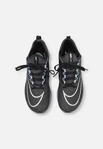Фото № 4 с приближением к товару «‎Nike Zoom Fly 4»