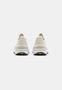 Фото № 5 с приближением к товару «‎Nike Waffle One Crater »
