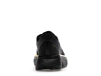 Фото № 4 с приближением к товару «‎adidas Adizero Adios Pro 3»