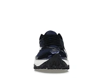 Фото № 2 с приближением к товару «‎Nike Air Tuned Max Blue Void Black Summit White»