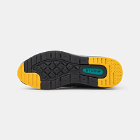 Фото № 5 с приближением к товару «‎Nike Air Max Genome »