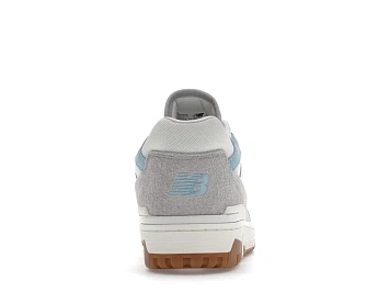New Balance 550 - 4