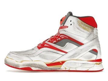 Reebok TZ Pump Deadstock - 3