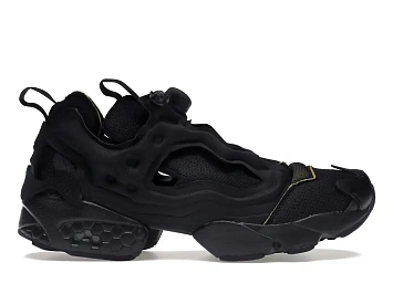 Reebok Instapump Fury - 1