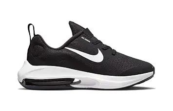 BP Nike Air Zoom Arcadia Running shoes - 2