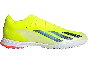 adidas Crazyfast Elite Turf
