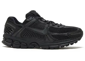 Nike Vomero 5 Triple Black (2023)