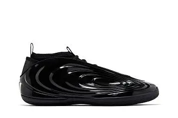 adidas Harden Vol. 10 Hellcat - 2