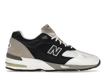 New Balance 991 MiUK - 1