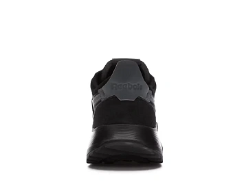 Reebok Classic Leather Legacy - 4