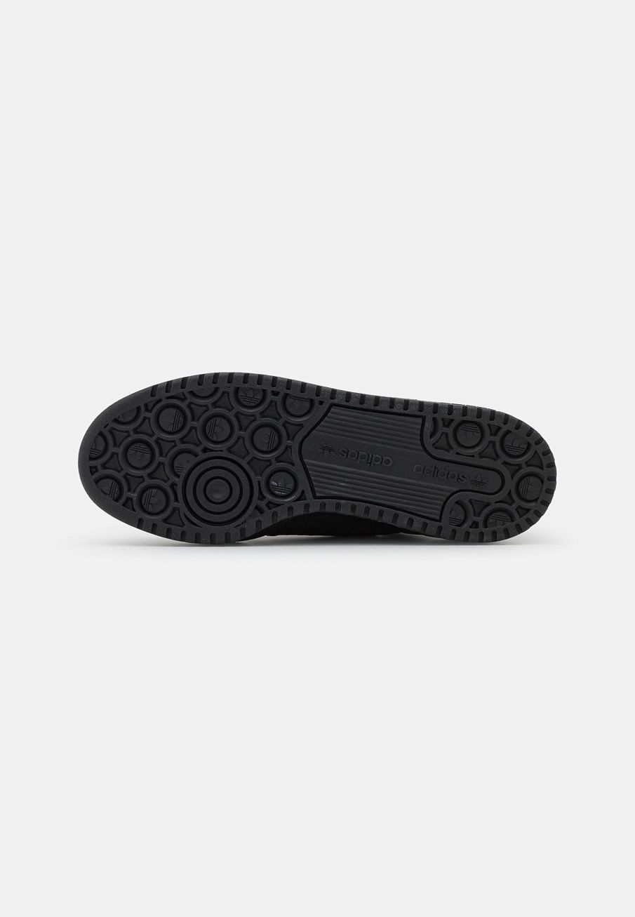 Фото № 5 с приближением к товару «‎Adidas Forum Bold »