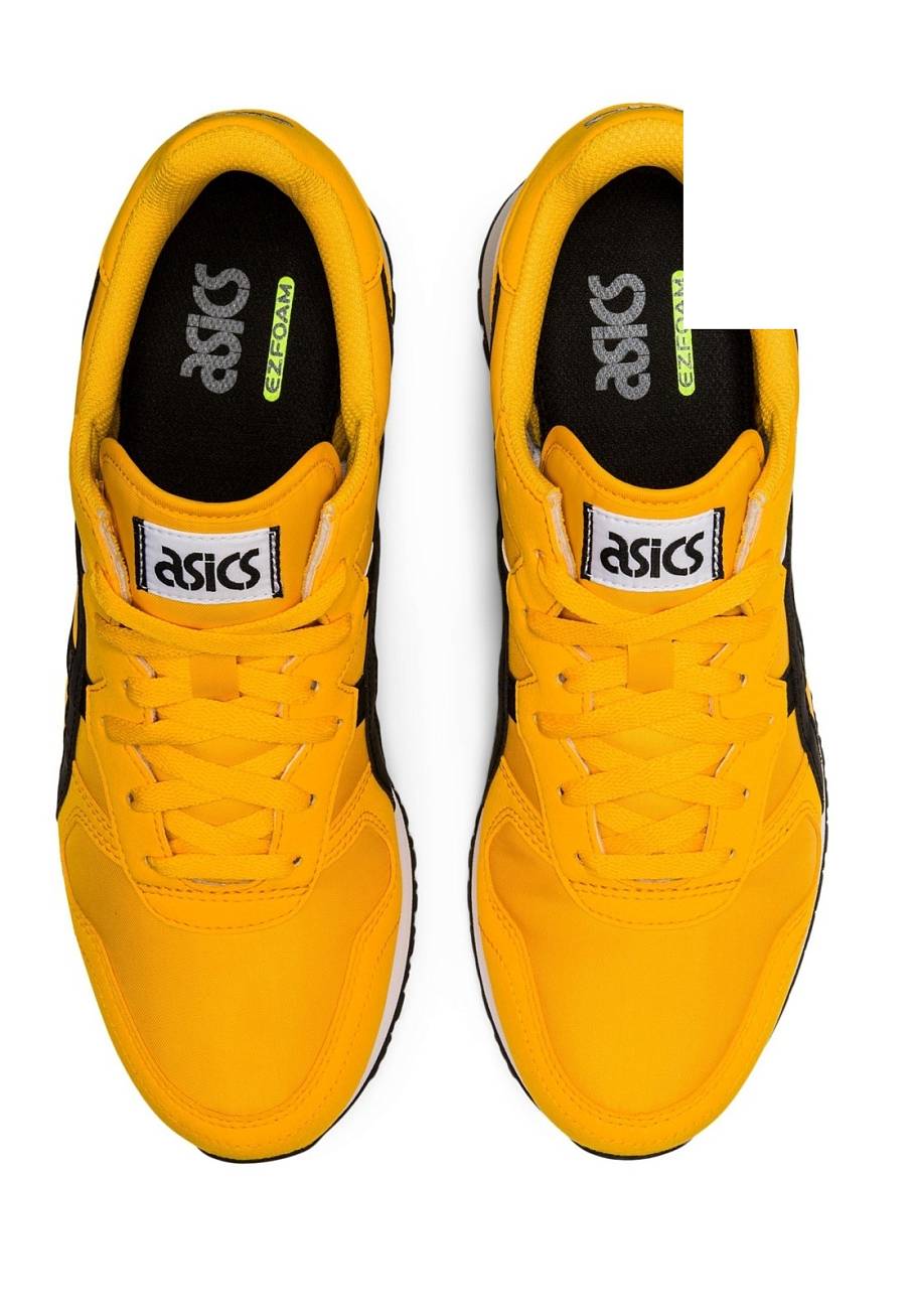 Фото № 2 с приближением к товару «‎Asics Oc »