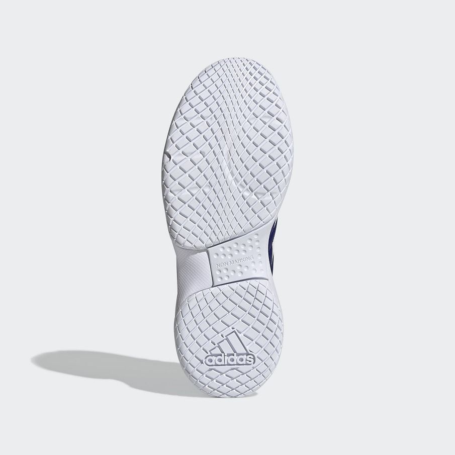 Фото № 4 с приближением к товару «‎Adidas Ligra »