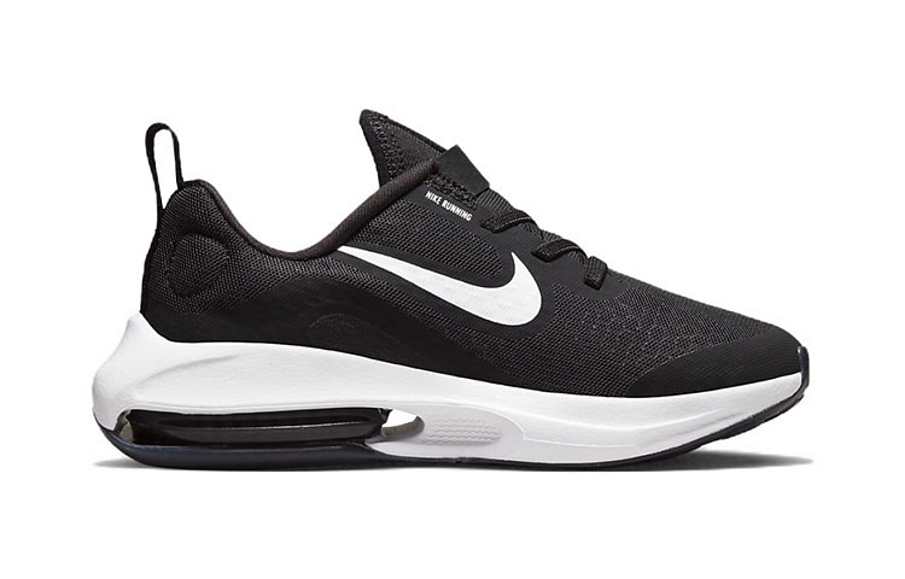 Фото № 2 с приближением к товару «‎BP Nike Air Zoom Arcadia Running shoes»