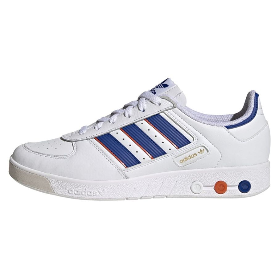 Фото № 1 с приближением к товару «‎Adidas Court »