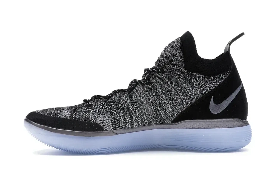 Фото № 3 с приближением к товару «‎Nike KD 11 Still KD»