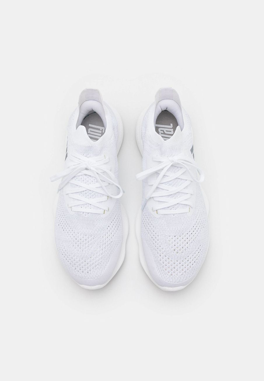 Фото № 4 с приближением к товару «‎Adidas Futurenatural»