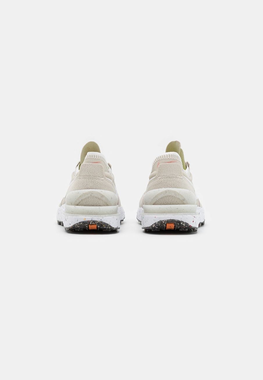 Фото № 5 с приближением к товару «‎Nike Waffle One Crater »