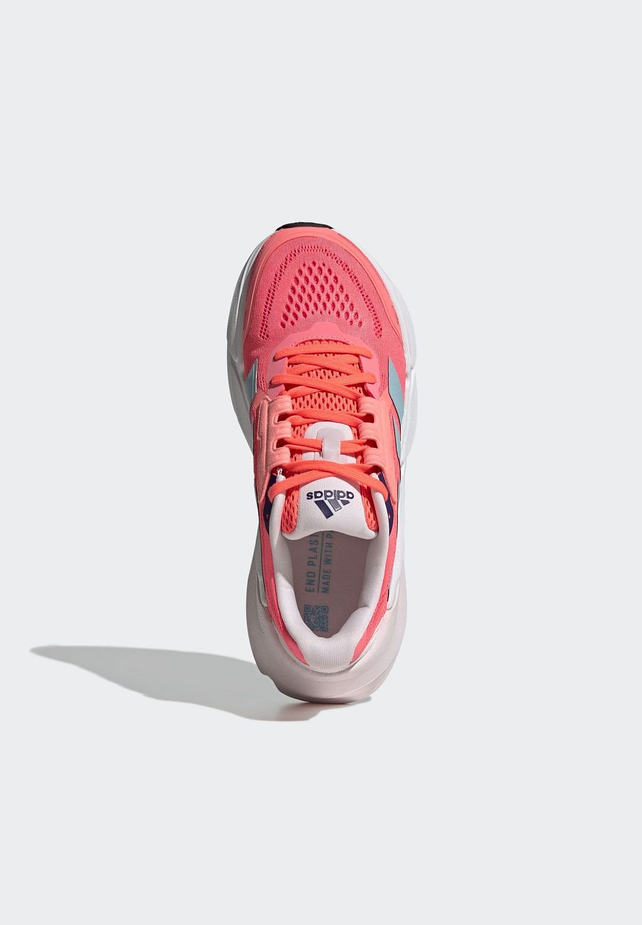 Фото № 4 с приближением к товару «‎Adidas Do»