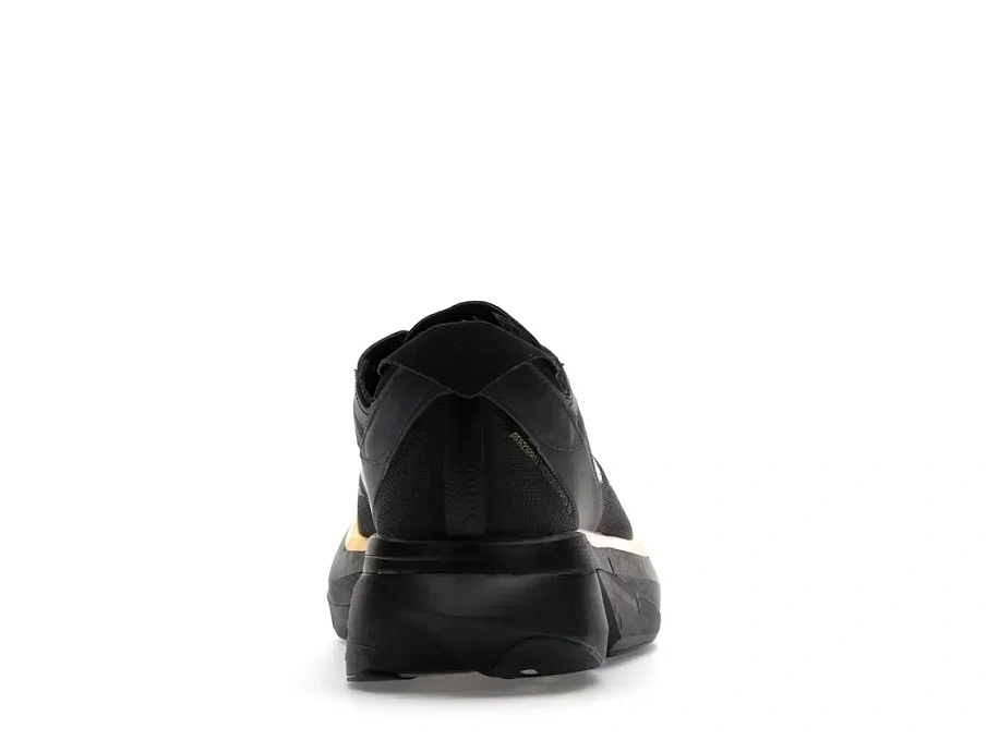 Фото № 4 с приближением к товару «‎adidas Adizero Adios Pro 3»