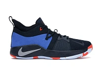 Фото № 1 с приближением к товару «‎Nike PG 2»