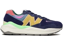 Фото № 1 с приближением к товару «‎New Balance 57/40»