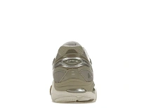 Фото № 4 с приближением к товару «‎ASICS GT-2160 DIME Arctic Wolf»