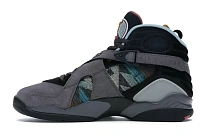 Фото № 3 с приближением к товару «‎Jordan 8 Retro N7 (2019)»