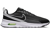 Фото № 1 с приближением к товару «‎Nike Air Max Nuaxis»