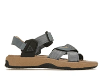 Фото № 1 с приближением к товару «‎Nike ACG Air Deschutz Ashen Slate»