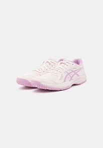 Фото № 2 с приближением к товару «‎UPCOURT 6»