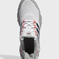 Фото № 3 с приближением к товару «‎Adidas Ultraboost Dna »