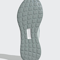 Фото № 5 с приближением к товару «‎Adidas Eq19»