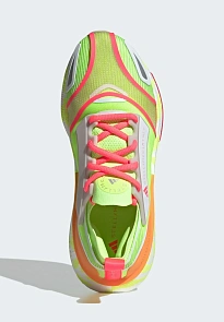 Фото № 3 с приближением к товару «‎ADIDAS BY STELLA MCCARTNEY ULTRABOOST LIGHT»