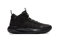 Фото № 1 с приближением к товару «‎Jordan Jumpman 2020 Black»