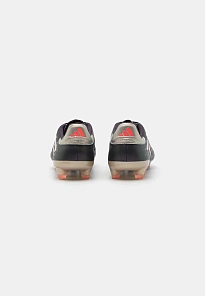 Фото № 3 с приближением к товару «‎COPA PURE 2.0 ELITE FIRM GROUND»