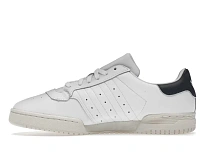 Фото № 3 с приближением к товару «‎adidas Yeezy Powerphase»