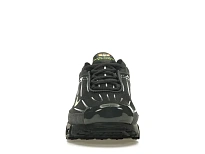 Фото № 2 с приближением к товару «‎Nike Air Max Plus 3 Black Volt»