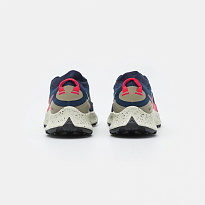 Фото № 3 с приближением к товару «‎Nike Pegasus Trail 3 Gtx»