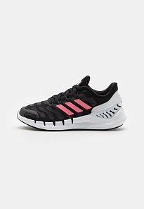 Фото № 1 с приближением к товару «‎Adidas Climacool Ventania»