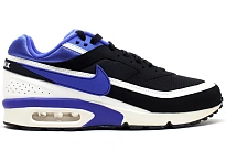 Фото № 1 с приближением к товару «‎Nike Air Classic BW OG Persian Violet (2013)»