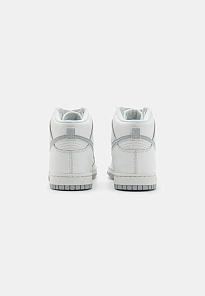 Фото № 3 с приближением к товару «‎Кроссовки Nike spni112n04t-a11-n»