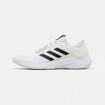 Фото № 1 с приближением к товару «‎Adidas Novaflight»