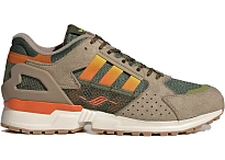 Фото № 1 с приближением к товару «‎adidas ZX 10000»