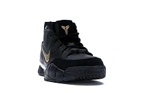 Фото № 3 с приближением к товару «‎Nike Kobe 1 Protro Mamba Day»