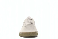 Фото № 2 с приближением к товару «‎Nike SB Team Classic Desert Sand Gum»